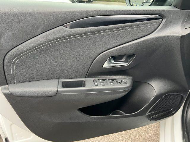 OPEL Corsa 1.2 GS 100CV #VARI COLORI