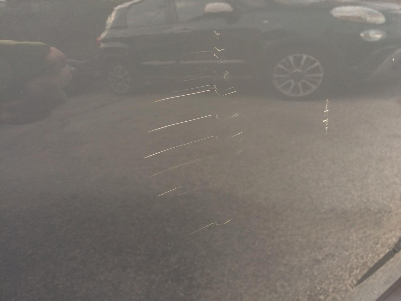 2024 Dacia Duster 1.0 TCe GPL 4x2