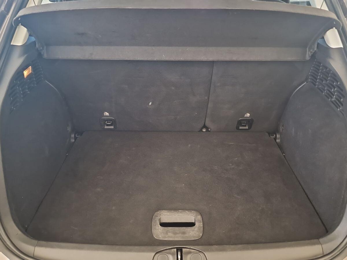 FIAT 500 X 1.6 BUSINESS