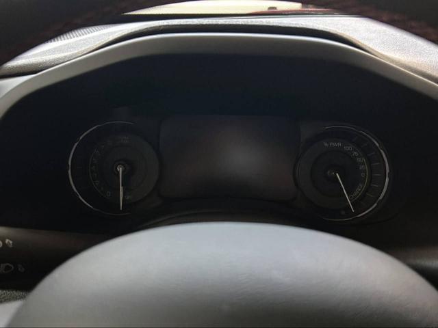 JEEP Renegade 1.3 T4 240CV PHEV 4xe AT6 Trailhawk