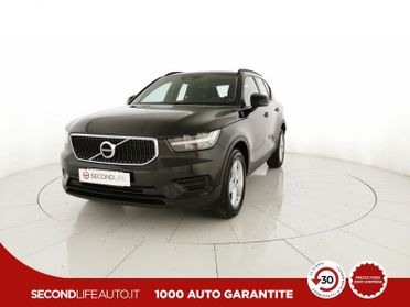 Volvo XC40 2.0 d3 Momentum my20