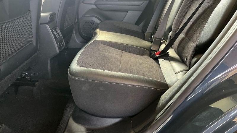 Renault Captur II 2019 1.0 TCe Techno