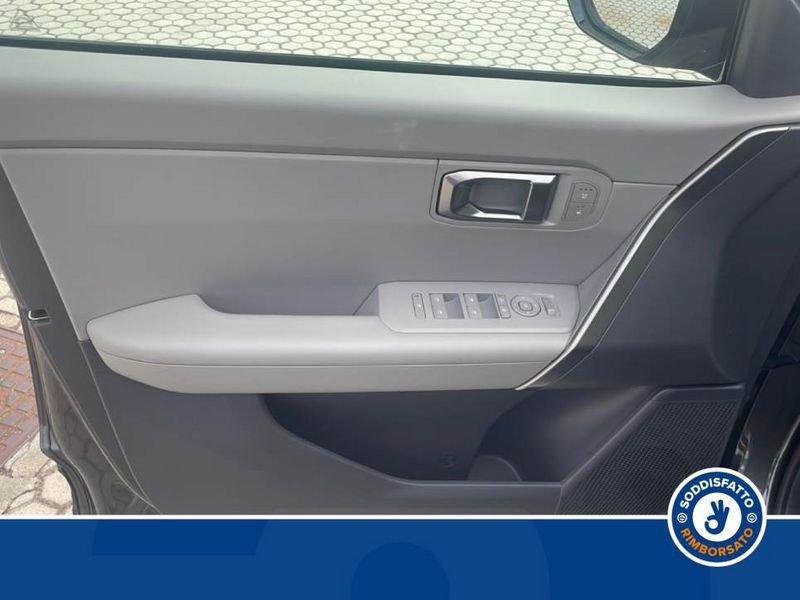 Kia Seltos 1.6 TGDI DCT 4WD Style (TT)