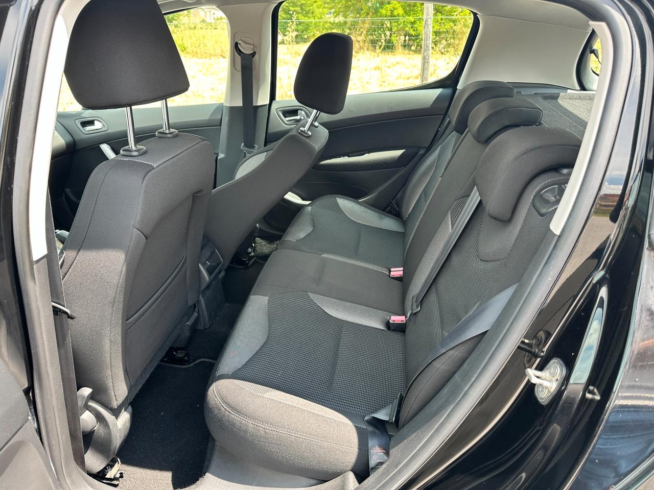Peugeot 308 1.6 VTi 120CV 5p. Active Perfetta