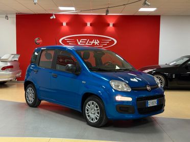 Fiat Panda 1.0 hybrid Pandina - PARI AL NUOVO