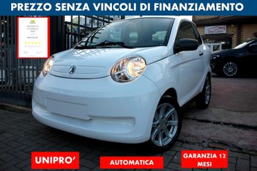 Aixam*PREZZO VERO* personalizzabile-automatica-diesel