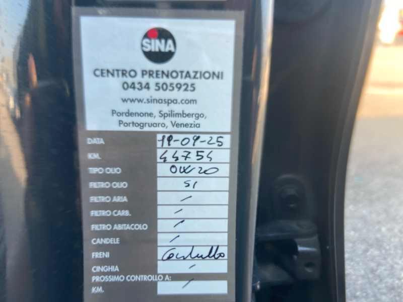 KIA Sportage 1.6 tgdi hev GT-line Plus AwD AuTo