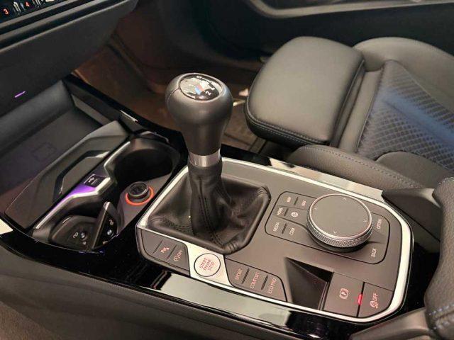 BMW 116 Serie 1 (F40) - d 5p. Msport