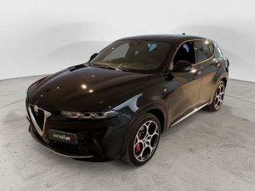 Alfa Romeo Tonale Tonale 1.3 280 CV PHEV AT6 Q4 Ti