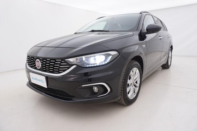 Fiat Tipo SW Business BR519751 1.6 Diesel 120CV