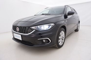 Fiat Tipo SW Business BR519751 1.6 Diesel 120CV