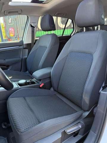 Volkswagen Golf Golf 1.5 etsi evo Style 150cv dsg PROMO SUMMER