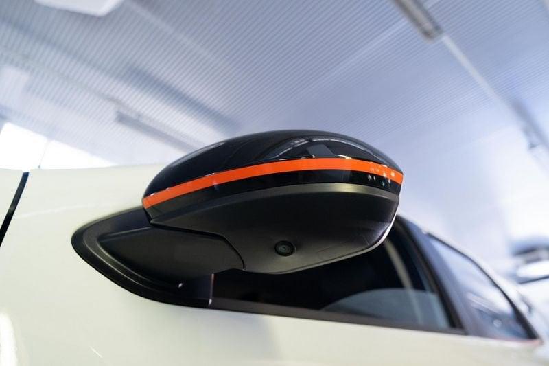 Dacia Duster 1.0 tce SL Extreme Gpl 4x2 100cv