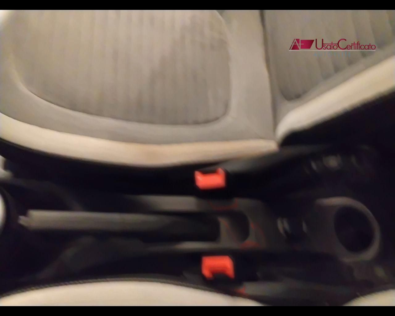 RENAULT Twingo SCe 65 CV Equilibre