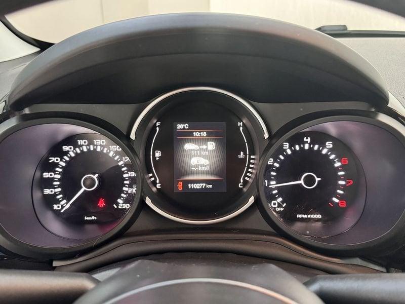 FIAT 500L 1.4 95cv Pop Star