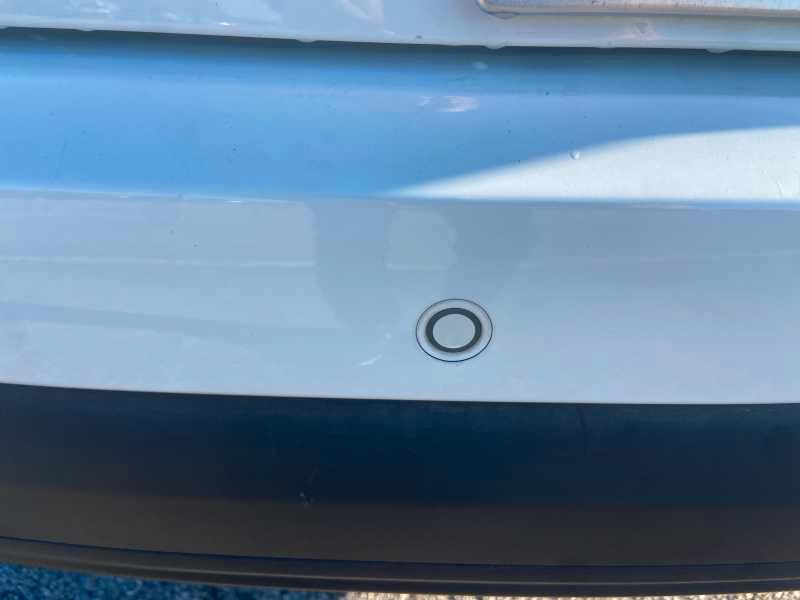 KIA Sportage 1.7 crdi Cool 2wd 115cv