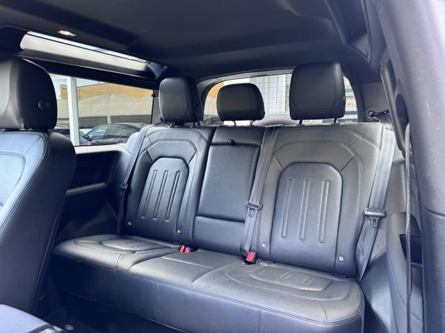 LAND ROVER Defender 90 3.0D I6 200 CV AWD Auto S