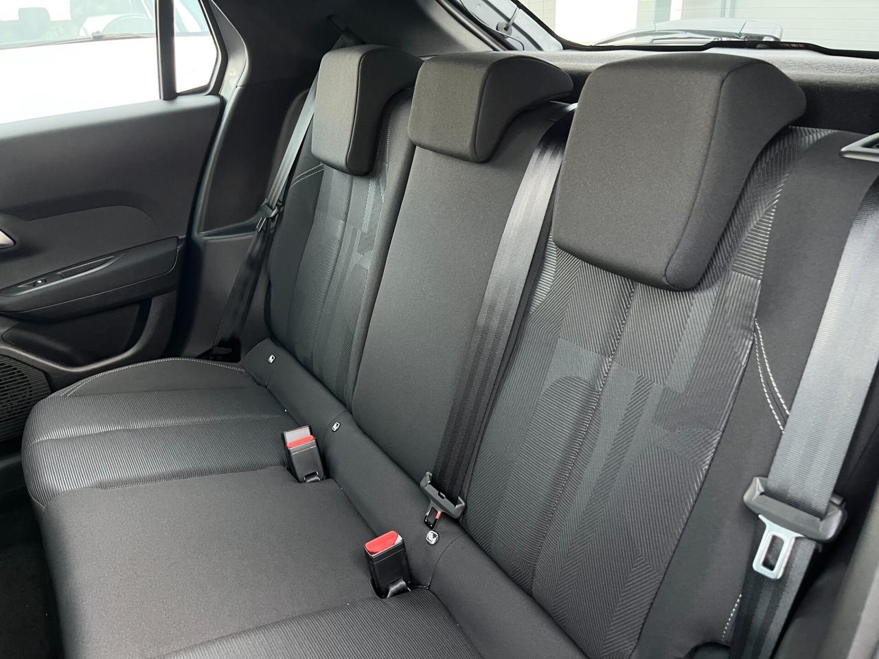 Lancia Ypsilon 1.2 100cv Hybrid e-DCT Automatic Km0