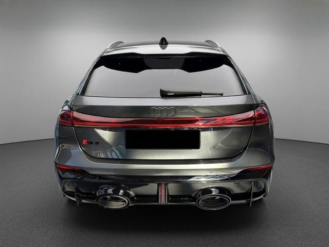 AUDI RS5 TFSI mHEV+ S tronic quattro 270Kh + 360°