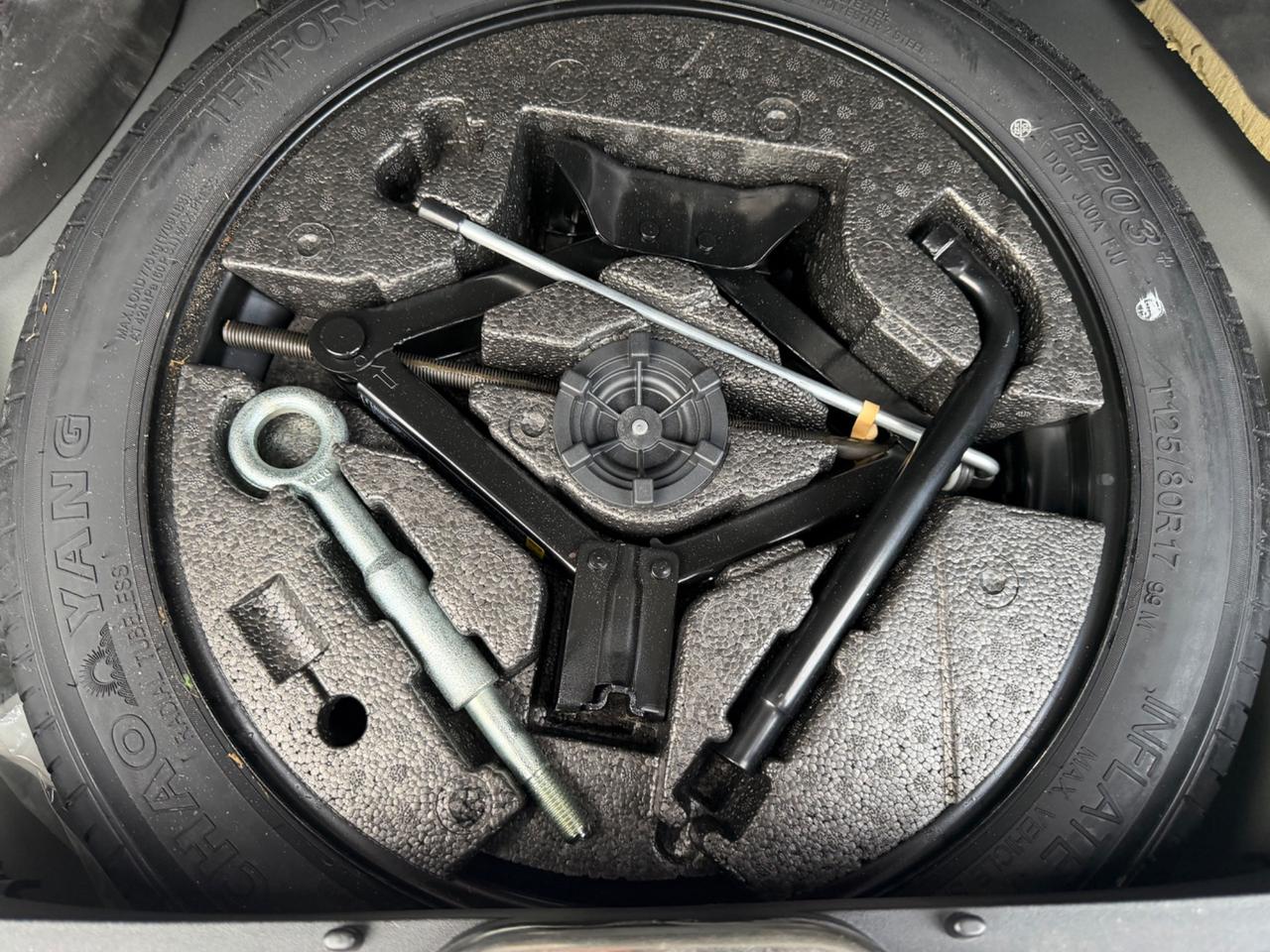 VOLVO XC 60 2.0 D3 150CV GEARTRONIC MY17 69000KMM