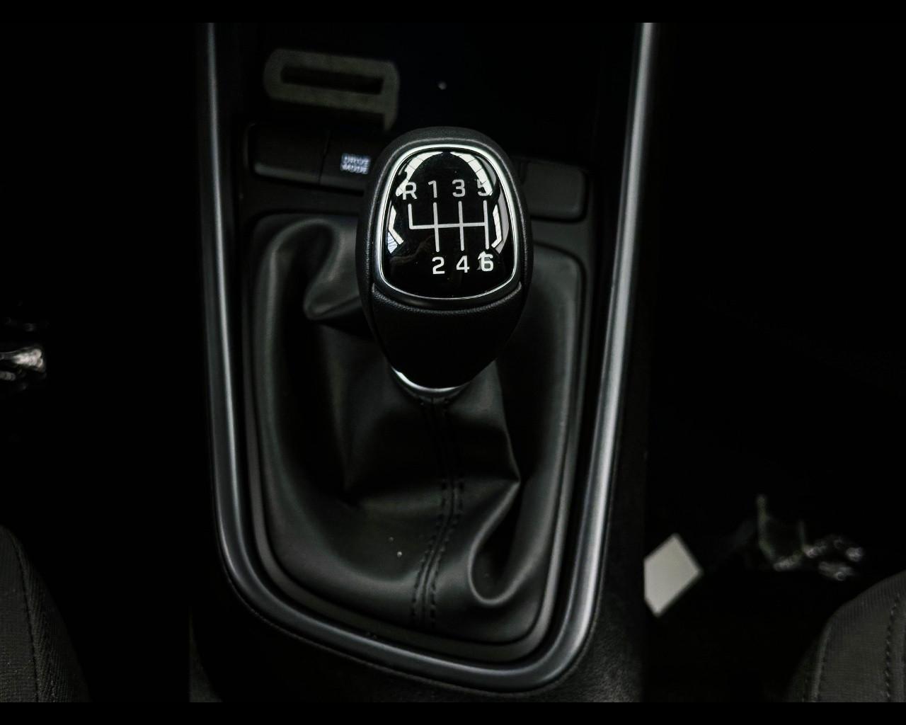 HYUNDAI BAYON PE 1.0T XLINE