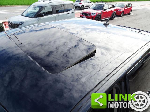 DODGE RAM 1500 AWD 5.7L V8 401CV LARAMIE AUTOCARRO