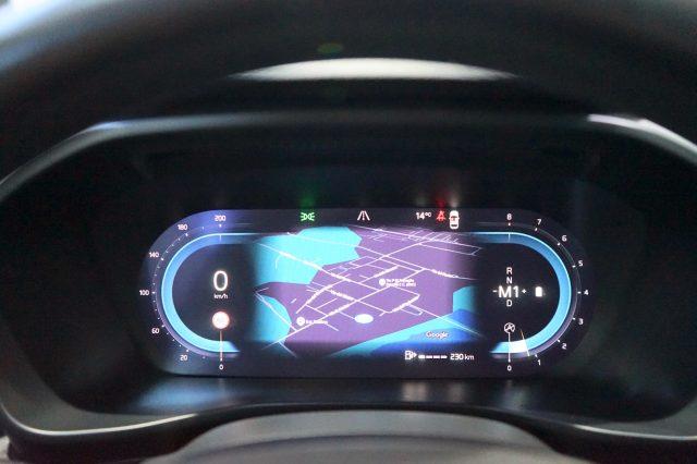 VOLVO XC40 B3 automatico Business MHEV Certificata