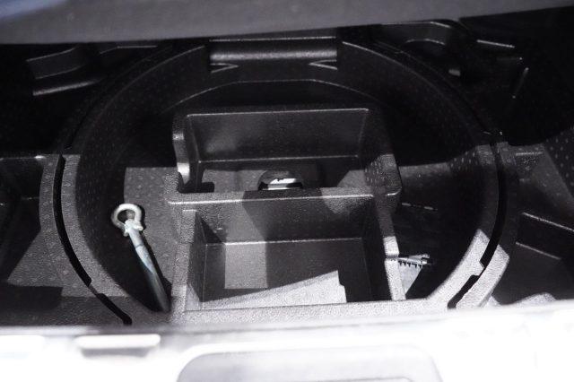 DS AUTOMOBILES DS 4 1.2 PureTech 130cv Aut. Rivoli