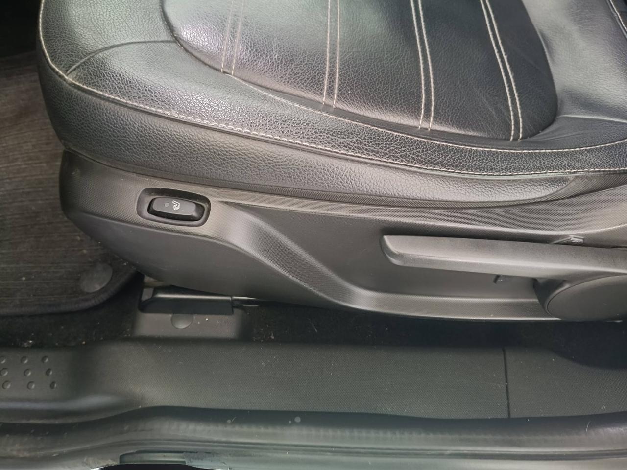 SMART Fortwo III 2015 - Fortwo 0.9 t Prime 90cv twinamic