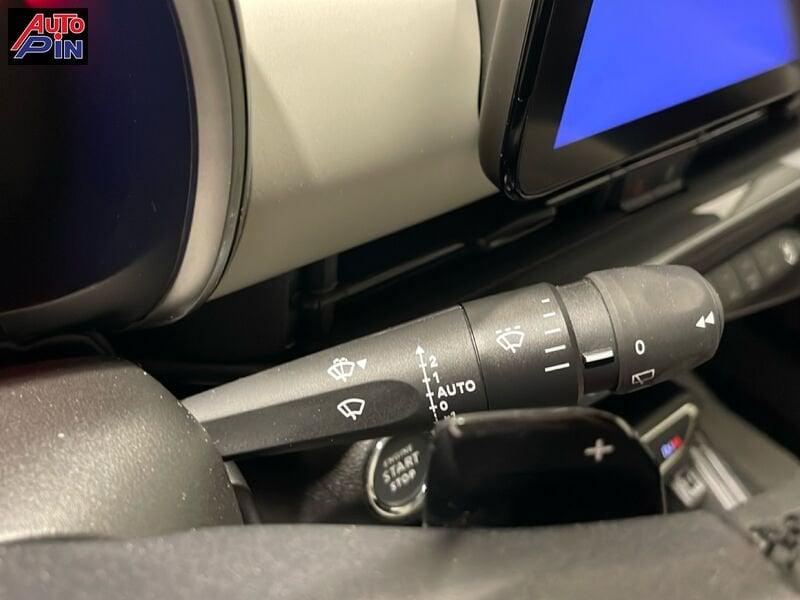 FIAT 600 600 Hybrid 136 CV DCT MHEV La Prima