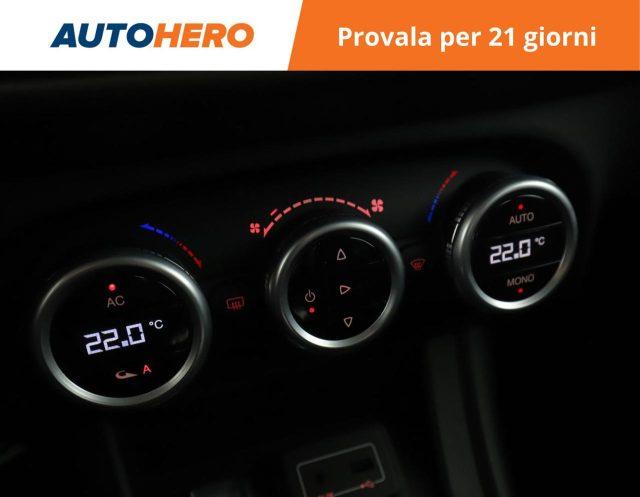 ALFA ROMEO Giulietta 1.6 JTDm 120 CV Super