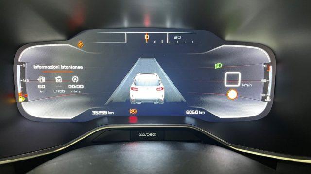 CITROEN C5 Aircross PureTech 130 S&S Shine