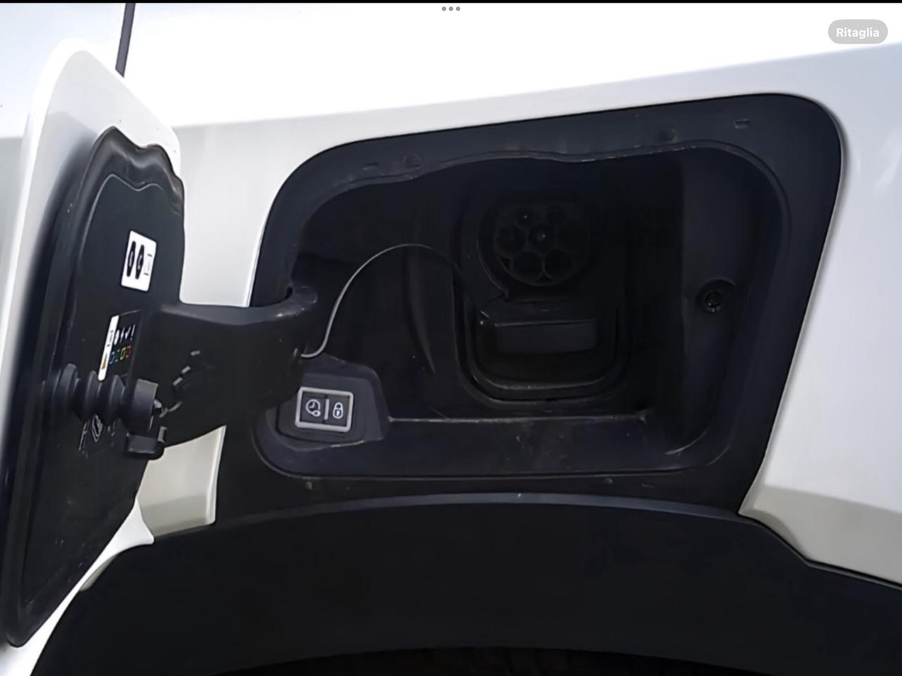 Opel Mokka-e GS Line Perfetta