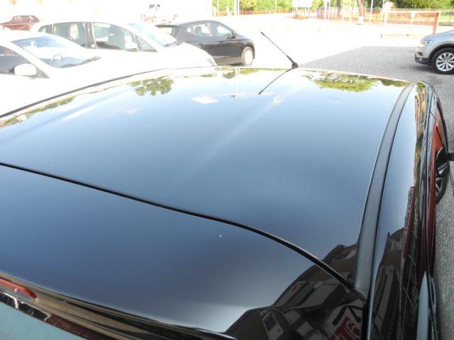 CITROEN C1 VTi 72cv S&S 5p. -OK NEOPATENTATI - "PREZZO REALE"