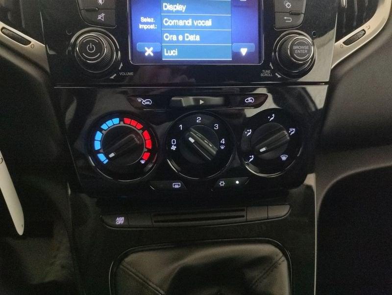 Lancia Ypsilon 1.2 Gold s&s 69cv my19