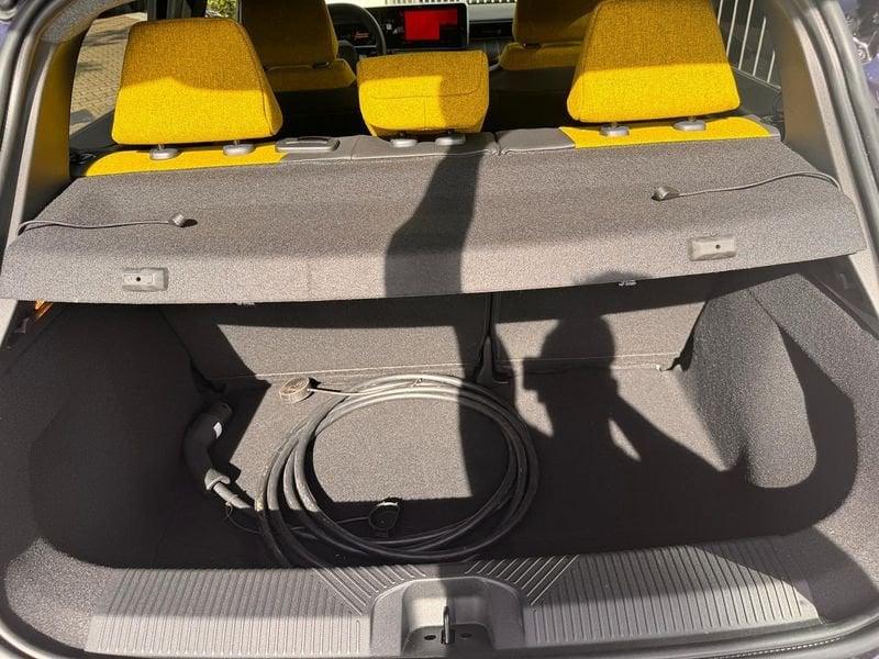 Renault 5 RENAULT E-TECH ELECTRIC iconic cinq 150 cv comfort range