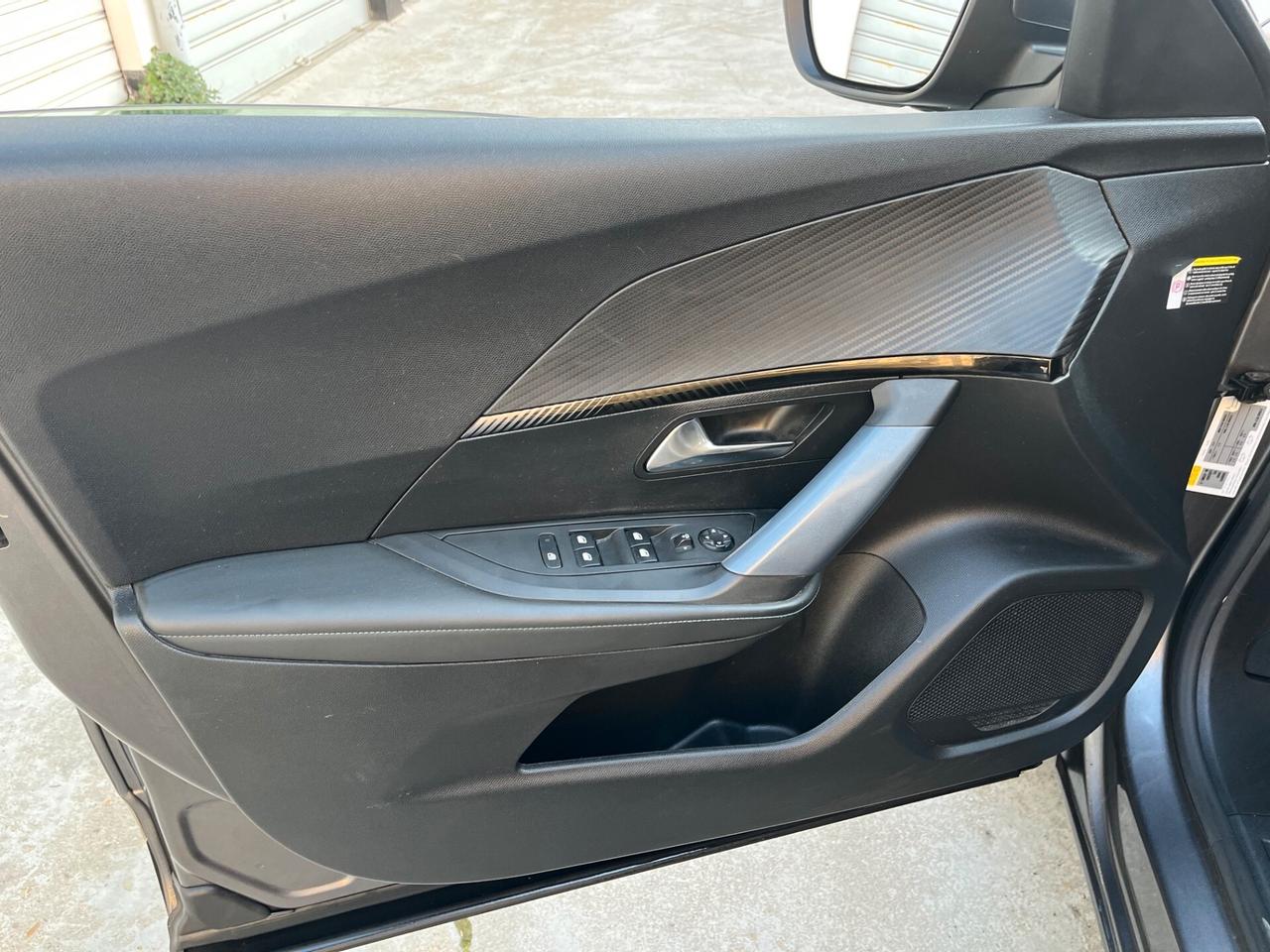 Peugeot 2008 PureTech 130 S&S GT Pack