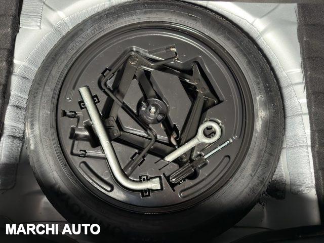 ALFA ROMEO Giulietta 2.0 JTDm 170 CV TCT Veloce