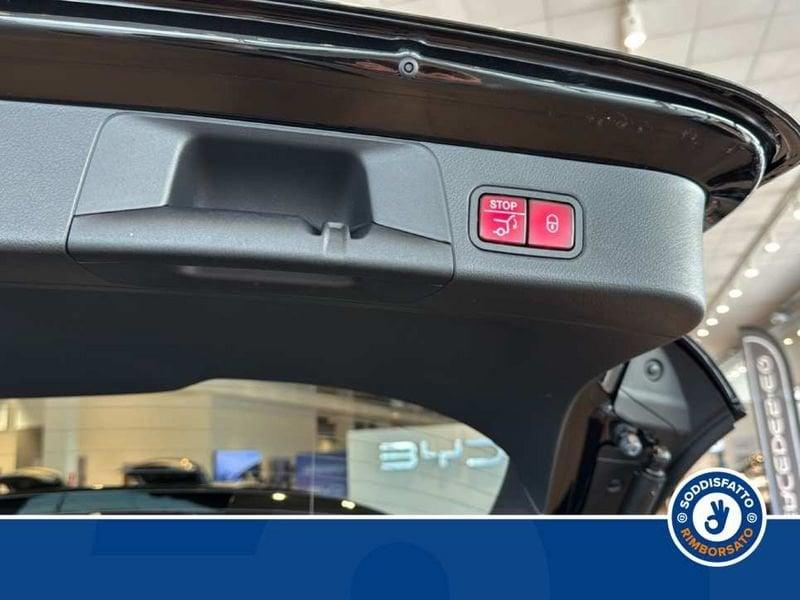 Mercedes-Benz Classe B 180d Automatic AMG Line Advanced Plus