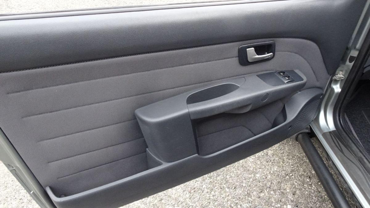 FIAT - Strada 1300 MULTIJET 4 POSTI ADVENTURE PICK-UP