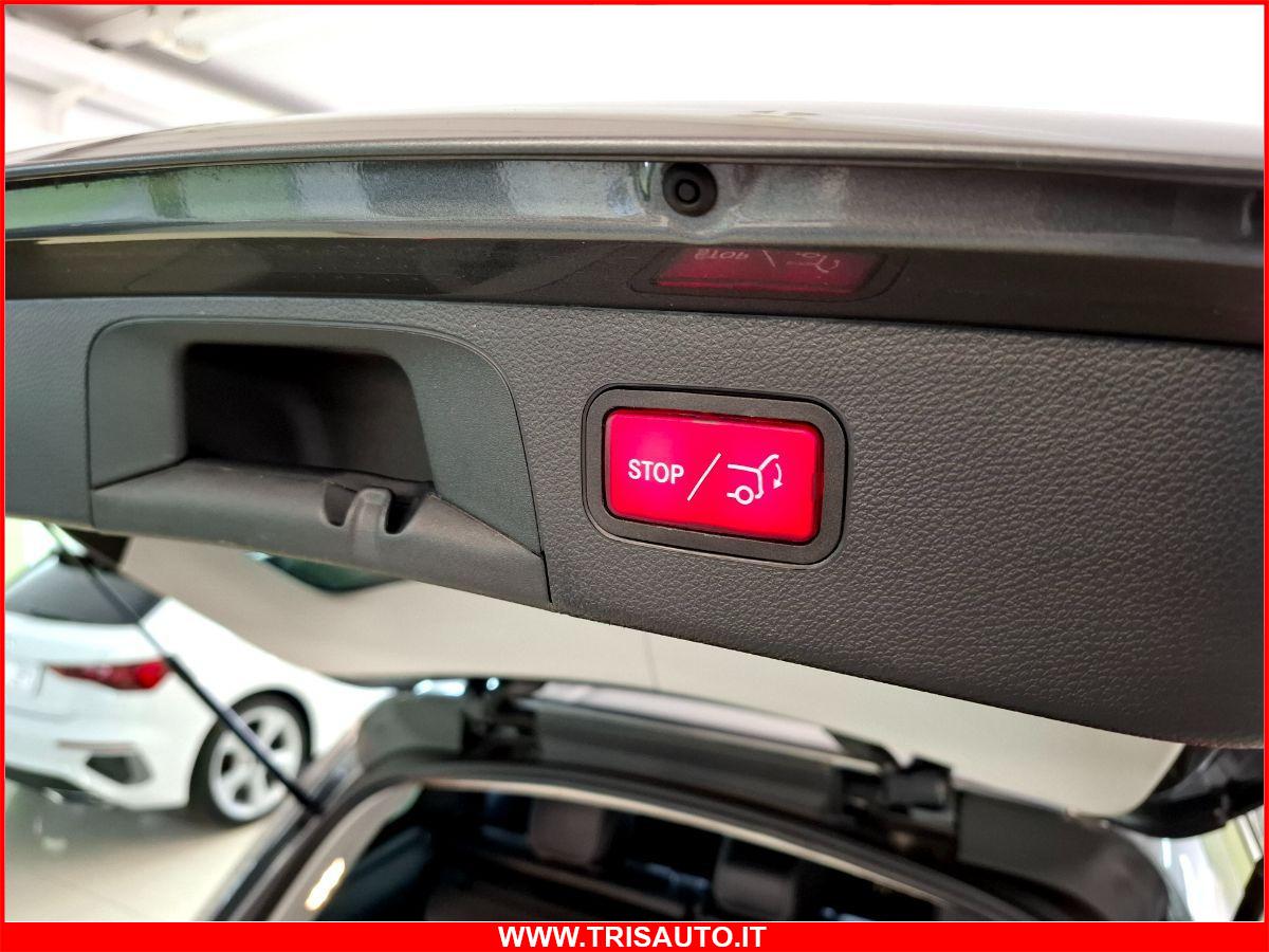 MERCEDES GLC 250 d 2.2 Aut. 4matic Premium AMG (FULL LED+PELLE+NAVI)
