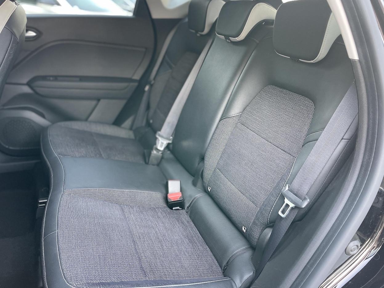 Renault Captur 1.0 Benzina 90CV E6 Neo. - 2024