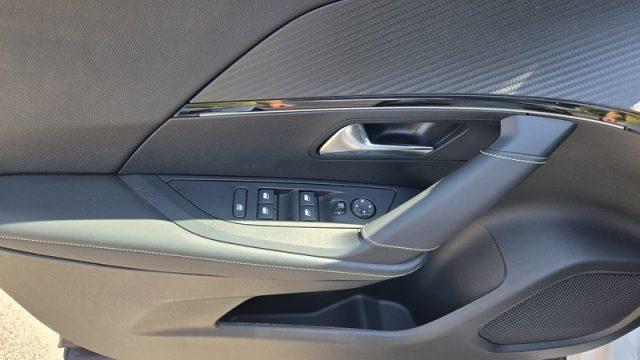 PEUGEOT 2008 PureTech 130 S&S EAT8 GT PERMUTE UNICOPRO.