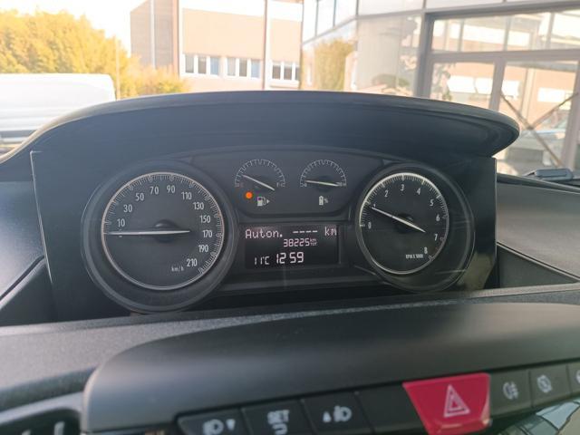 LANCIA Ypsilon 1.0 FireFly 5 porte S&S Hybrid Ecochic Silver