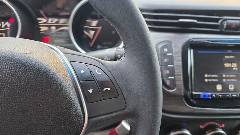 Alfa Romeo Giulietta Giulietta 1.4 Turbo 120 CV Sport LED CAMERA PDC GARANZIA