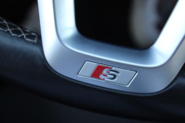 AUDI Q5 SPB 40 TDI quattro S tronic S line