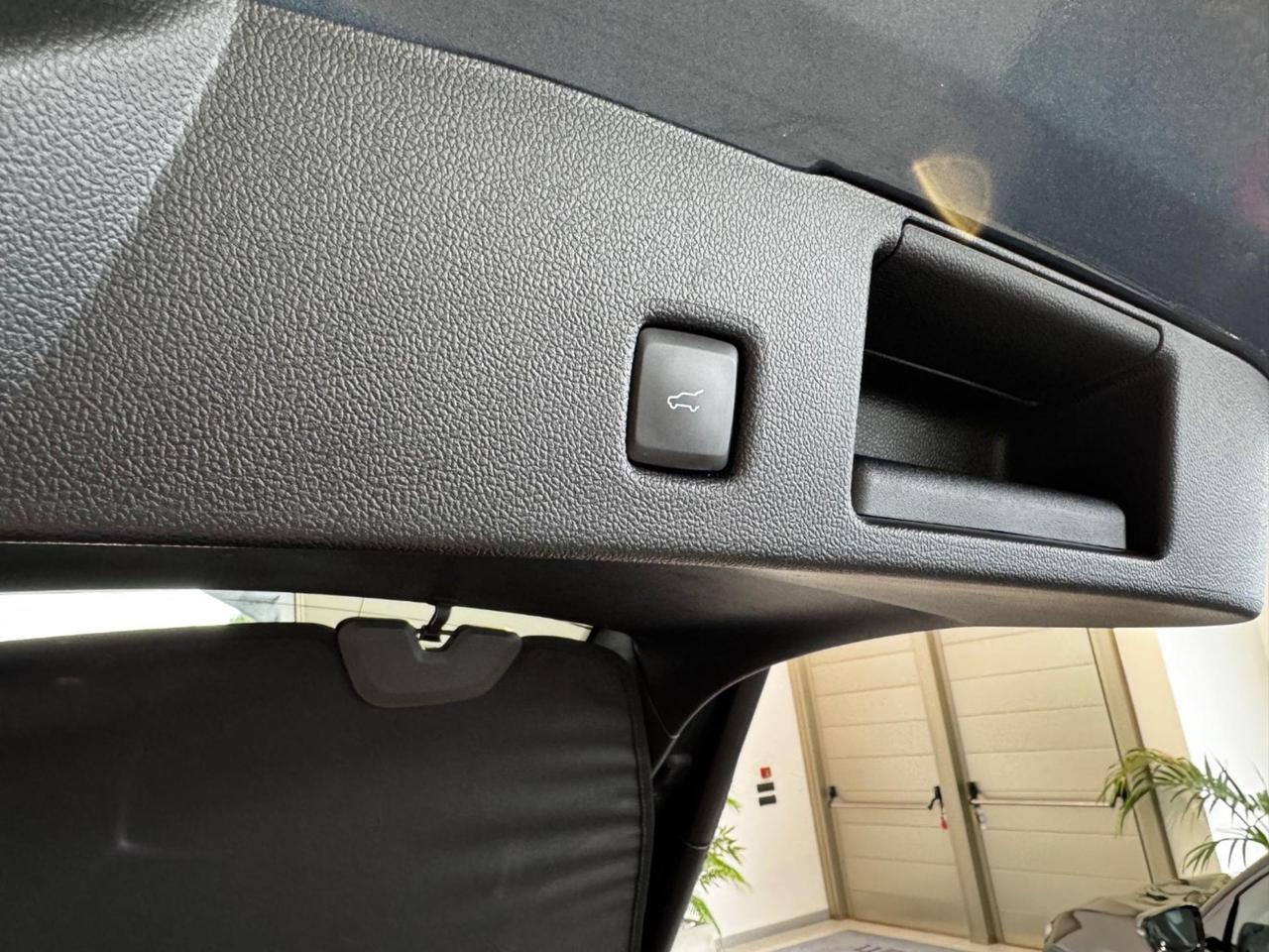 FORD Kuga II 2017 2.0 EcoBlue 120 CV aut. 2WD ST-Line - VARI COLORI!