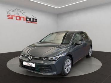 Volkswagen Golf Golf 1.5 tsi Life 150cv