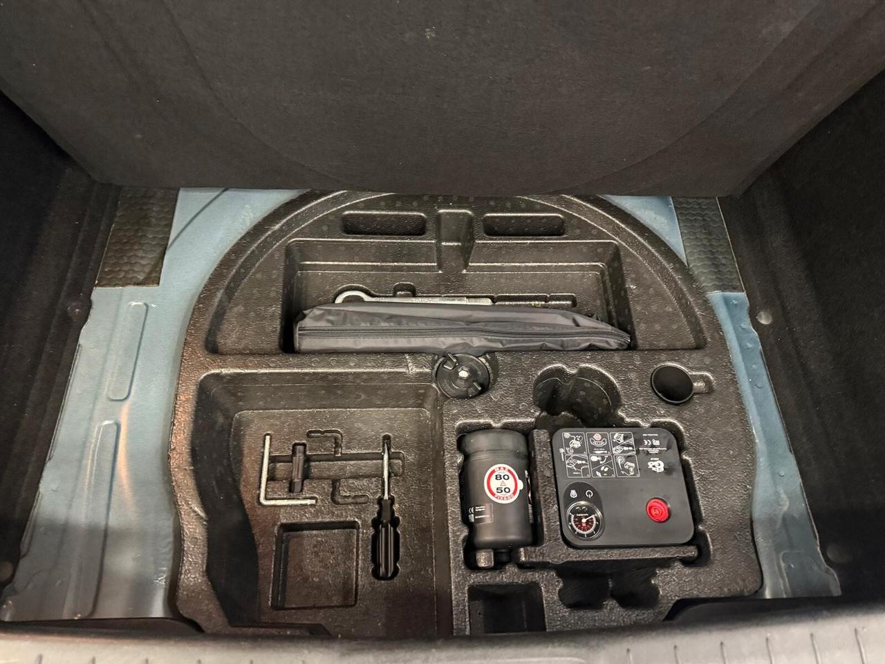 Fiat Tipo 1.6 Mjt S&S DCT Lounge 2017