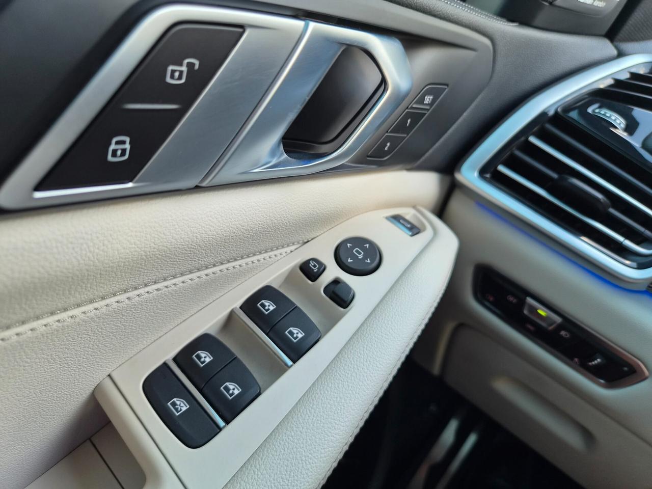 Bmw X5 xDrive30d 48V Msport Mild HYBRID 286cv